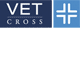Vet Cross Bargara - Vet Melbourne