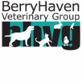 BerryHaven Veterinary Group - Vet Melbourne