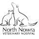 Shoalhaven Animal Emergency Centre - Vet Melbourne