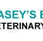 Casey's Beach Veterinary Clinic - Vet Melbourne