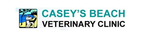 Casey's Beach Veterinary Clinic - Vet Melbourne 0