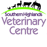 New Berrima NSW Vet Melbourne