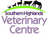 Southern Highlands Veterinary Centre - Vet Melbourne