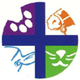 Pambula Vet Clinic - Vet Melbourne
