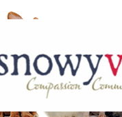 snowyvets - Vet Melbourne