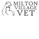 Milton Village Vet - Vet Melbourne