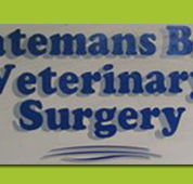 Batemans Bay Veterinary Surgery - Vet Melbourne