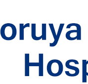Moruya Animal Hospital - Vet Melbourne