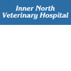 Inner North Veterinary Clinic - Vet Melbourne