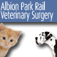 Albion Park Rail Veterinary Hospital - Vet Melbourne