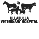 Ulladulla Veterinary Hospital - Vet Melbourne