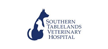 Mayfield NSW Vet Melbourne