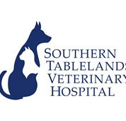 Southern Tablelands Veterinary Hospital - Vet Melbourne