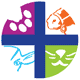 Merimbula Veterinary Clinic - Vet Melbourne