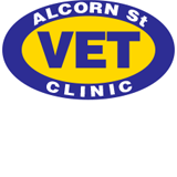 East Bowral NSW Vet Melbourne