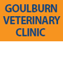 Goulburn Veterinary Clinic - Vet Melbourne
