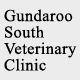 Gundaroo South Veterinary Clinic - Vet Melbourne