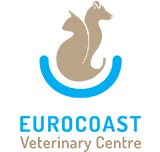 Eurocoast Veterinary Centre - Vet Melbourne