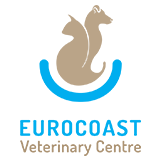 Eurocoast Veterinary Centre - Vet Melbourne 0