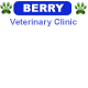 Berry Veterinary Clinic - Vet Melbourne