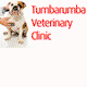 Glenroy ACT Vet Melbourne