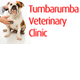 Tumbarumba Veterinary Clinic - Vet Melbourne