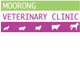 Moorong Veterinary Clinic - Vet Melbourne