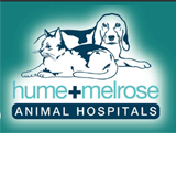 Hume Animal Hospital - Vet Melbourne