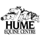 Hume Equine Centre - Vet Melbourne