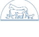 Tallangatta Veterinary Clinic - Vet Melbourne