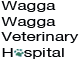 Wagga Wagga Veterinary Hospital - Vet Melbourne