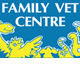 Family Vet Centre - Vet Melbourne