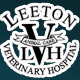 Leeton Veterinary Hospital - Vet Melbourne