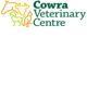 Cowra Veterinary Centre - Vet Melbourne