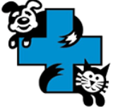 Griffith Veterinary Hospital Pty Ltd - Vet Melbourne