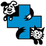 Griffith Veterinary Hospital Pty Ltd - Vet Melbourne 0