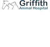 Griffith Animal Hospital - Vet Melbourne