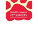 North Cowra Veterinary Surgery - Vet Melbourne
