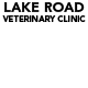 Lake Road Veterinary Clinic - Vet Melbourne