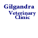Gilgandra Veterinary Clinic - Vet Melbourne