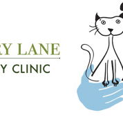 Mulberry Lane Veterinary Clinic - Vet Melbourne
