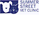 Summer Street Vet Clinic