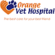 Orange Veterinary Hospital - Vet Melbourne