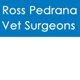 Ross Pedrana Vet Surgeons - Vet Melbourne