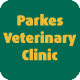 Parkes Veterinary Clinic - Vet Melbourne