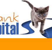 Riverbank Animal Hospital - Vet Melbourne