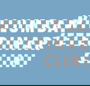 Murwillumbah Veterinary Clinic - Vet Melbourne