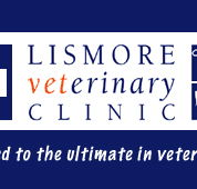 Lismore Veterinary Clinic - Vet Melbourne