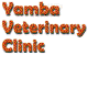 Freeburn Island NSW Vet Melbourne