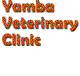 Yamba Veterinary Clinic - Vet Melbourne